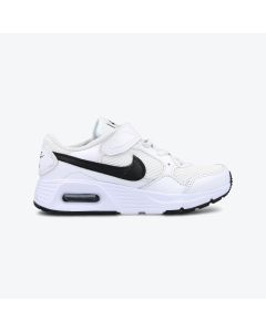 NIKE Patike air max sc BP - CZ5356-102#28