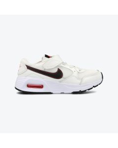 NIKE Patike air max sc BP - CZ5356-118#29.5