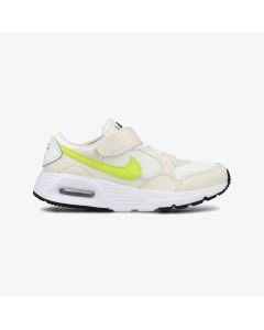 NIKE Patike air max sc BP - CZ5356-119#28