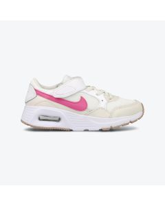 NIKE Patike air max sc GP - CZ5356-120#28