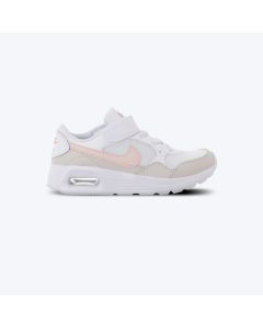 NIKE Patike air max sc GP - CZ5356-122#28
