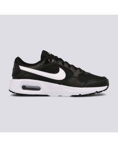 NIKE Patike air max sc BG - CZ5358-002#36.5