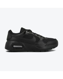 NIKE Patike air max sc BG - CZ5358-003#37.5