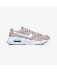NIKE Patike air max sc GG - CZ5358-013#36