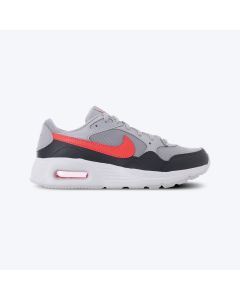 NIKE Patike air max sc BG - CZ5358-015#37.5