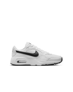NIKE Patike air max sc BG - CZ5358-102#36