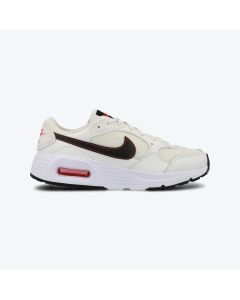 NIKE Patike air max sc BG - CZ5358-118#37.5