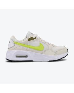NIKE Patike air max sc BG - CZ5358-119#37.5