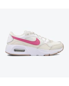 NIKE Patike air max sc GG - CZ5358-120#36