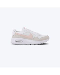 NIKE Patike air max sc GG - CZ5358-122#36