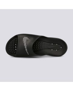 NIKE Papuče victori one shwr M - CZ5478-001#40