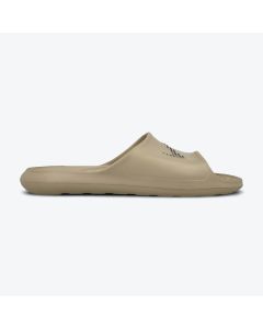 NIKE Papuče victori one M - CZ5478-200#41