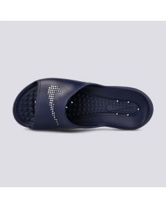 NIKE Papuče victori one shwr M - CZ5478-400#40