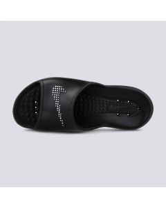 NIKE Papuče victori one shwr W - CZ7836-001#36.5