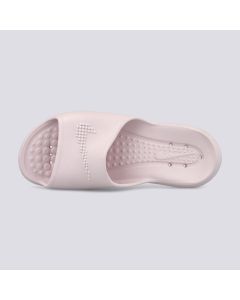 NIKE Papuče victori one shwr W - CZ7836-600#36.5