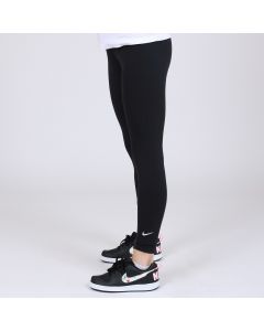 NIKE Helanke w nsw essntl lggng 7/8 lbr mr e W - CZ8532-010#XS
