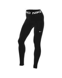 NIKE Helanke w np 365 tight W - CZ9779-010#XS