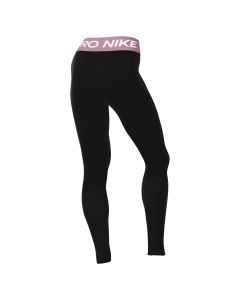 NIKE Helanke np 365 tight W - CZ9779-020#XS