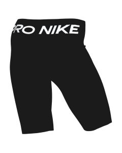NIKE Biciklističke np 365 short 8in W - CZ9840-010#XS