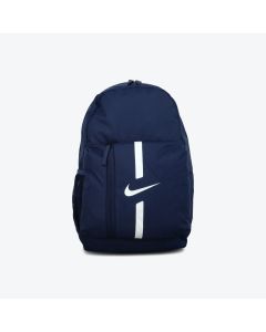 NIKE Ranac y nk acdmy team bkpk U - DA2571-411