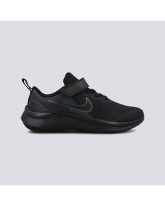 NIKE Patike star runner 3 BP - DA2777-001#28