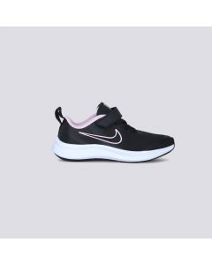 NIKE Patike star runner 3 GP - DA2777-002#28