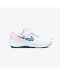 NIKE Patike star runner 3 GP - DA2777-102#27.5