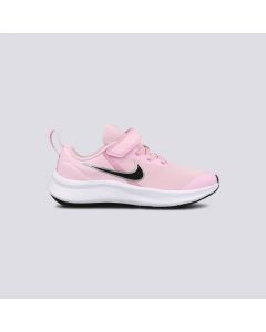 NIKE Patike star runner 3 GP - DA2777-601#28