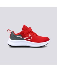 NIKE Patike star runner 3 BP - DA2777-607#28