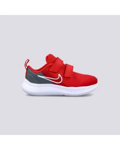 NIKE Patike star runner 3 BT - DA2778-607#22