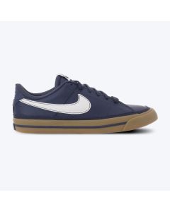 NIKE Patike court legacy BG - DA5380-401#36