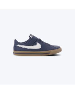 NIKE Patike court legacy BP - DA5381-401#28