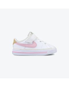 NIKE Patike court legacy GT - DA5382-115#26