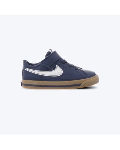 NIKE Patike court legacy BT - DA5382-401#22
