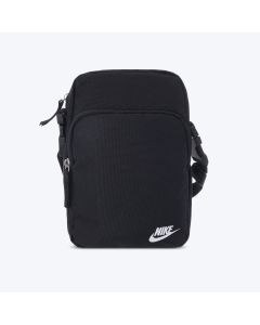 NIKE Torbica nk heritage crossbody U - DB0456-010
