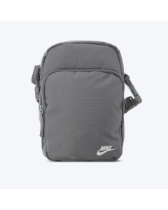 NIKE Torbica nk heritage crossbody U - DB0456-084