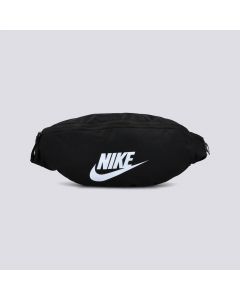 NIKE Torbica nk heritage s waistpack U - DB0490-010