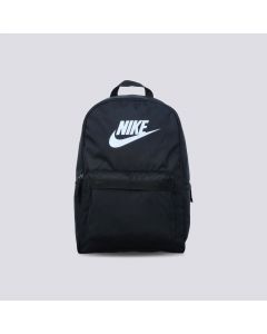 NIKE Ranac nk heritage bkpk U - DC4244-010
