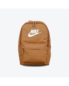 NIKE Ranac nk heritage bkpk U - DC4244-224
