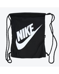 NIKE Vrećica Nk Heritage Drawstring U - DC4245-010