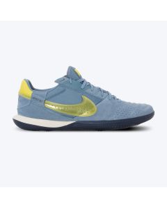 NIKE Patike streetgato M - DC8466-004#40