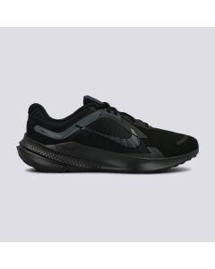 NIKE Patike quest 5 M - DD0204-003#41