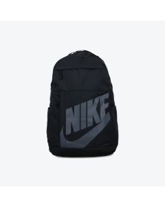 NIKE Ranac nk elmntl bkpk - hbr U - DD0559-013
