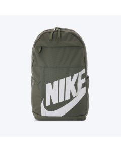 NIKE Ranac nk elmntl bkpk - hbr U - DD0559-222