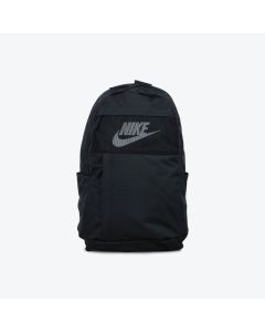 NIKE Ranac nk elmntl bkpk - lbr U - DD0562-010