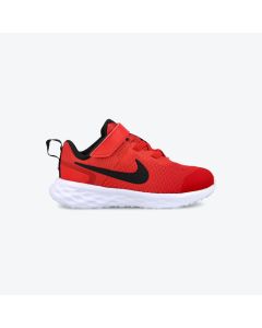 NIKE Patike revolution 6 nn BT - DD1094-607#21