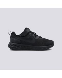 NIKE Patike revolution 6 nn BP - DD1095-001#28