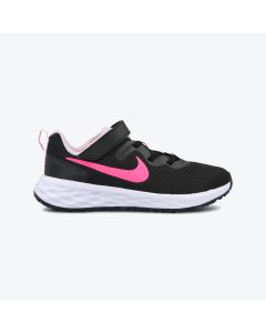 NIKE Patike revolution 6 nn GP - DD1095-007#28