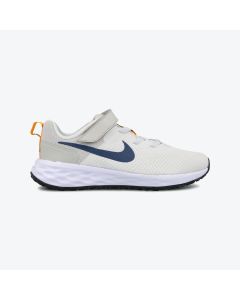 NIKE Patike revolution 6 nn BP - DD1095-100#28