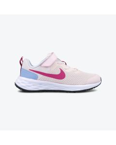 NIKE Patike revolution 6 nn GP - DD1095-600#28